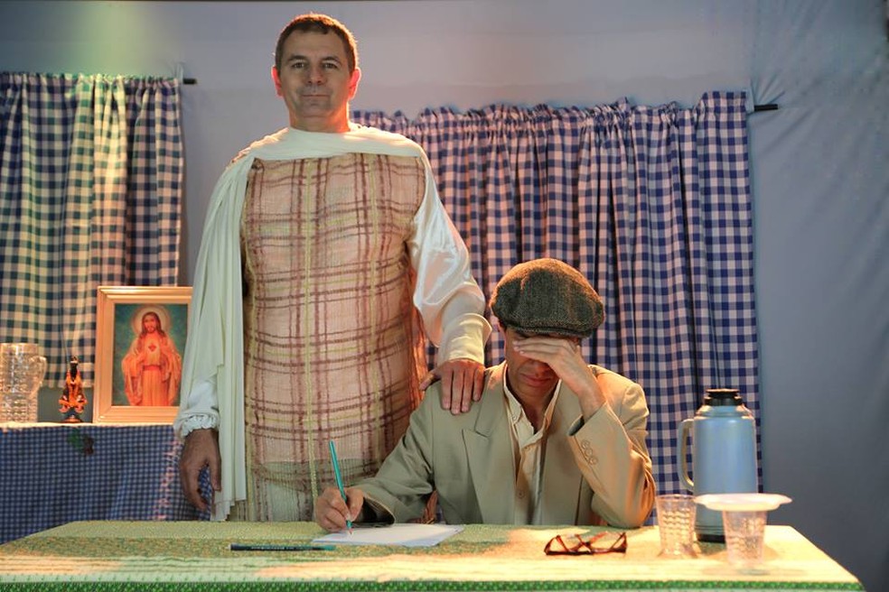 Confiança na Escolha: Escute Seu Coração - inspiração 2