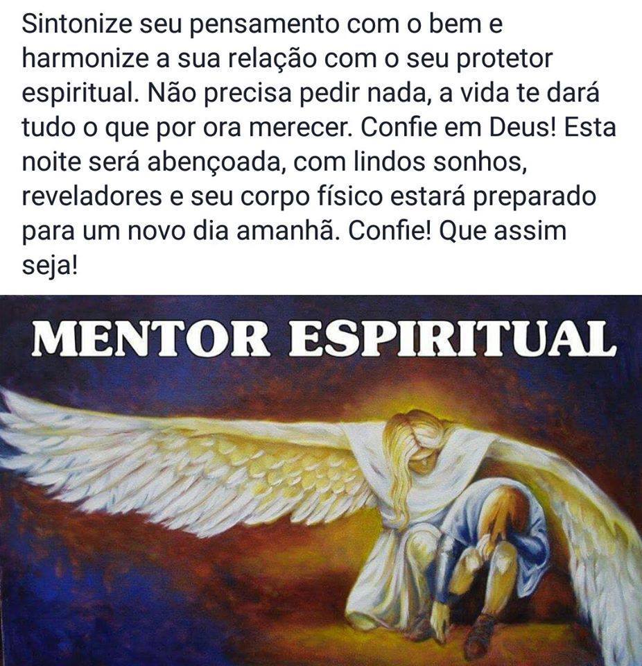 Intuição e Conexão: Sinais de Que um Mentor é Para Você - inspiração 2