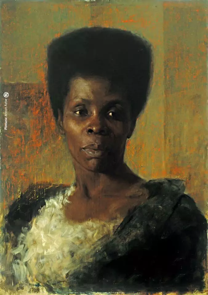 Pesquisa e Referências: Buscando Pistas e Histórias - inspiração 2