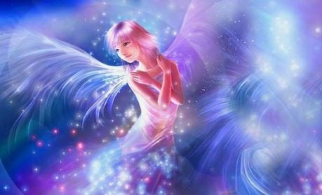 Abordagens e Métodos: Estilos Que Resoam Com Você - inspiração 1