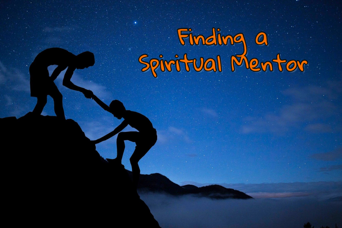 Abordagens e Métodos: Estilos Que Resoam Com Você - inspiração 2