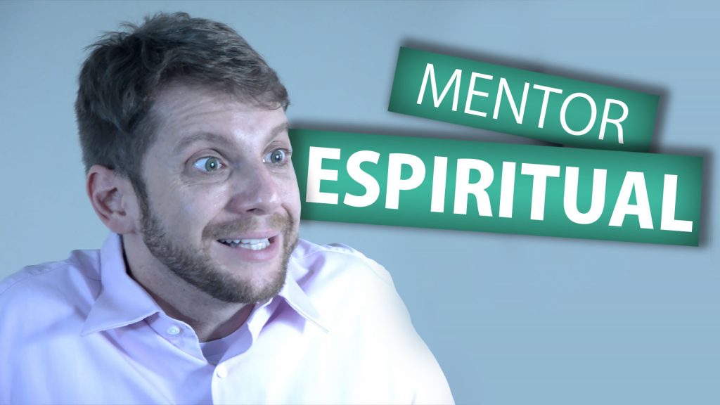 Disponibilidade e Compromisso: Uma Parceria Real - inspiração 2