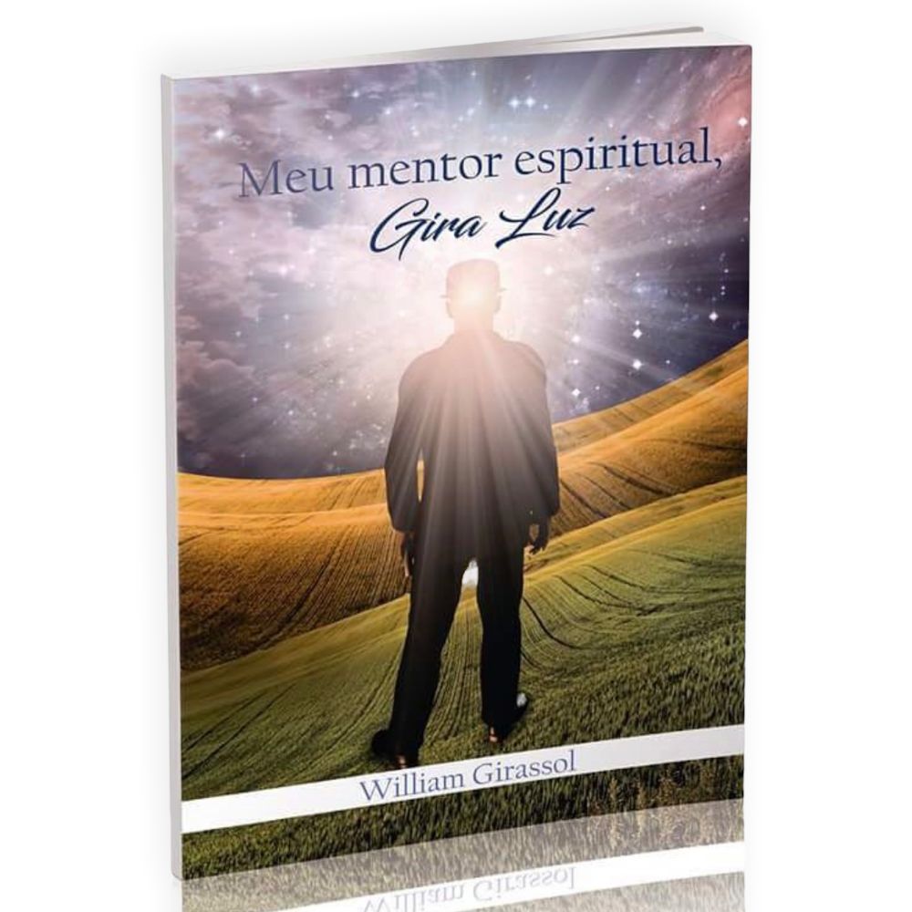 Respeito Mútuo e Confiança: A Base da Relação - inspiração 1