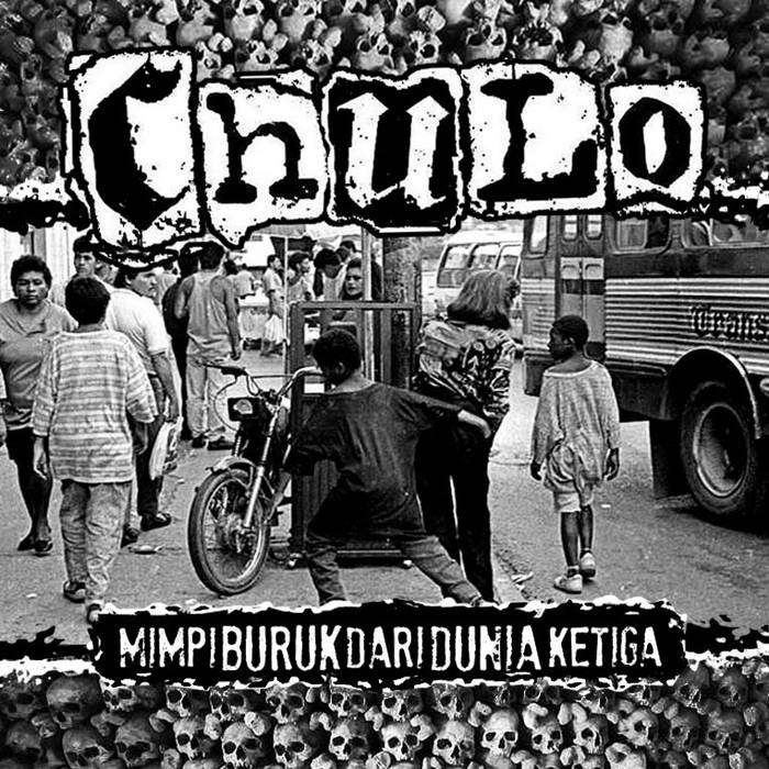 Custo-Benefício: Investimento Em Seu Desenvolvimento - inspiração 1