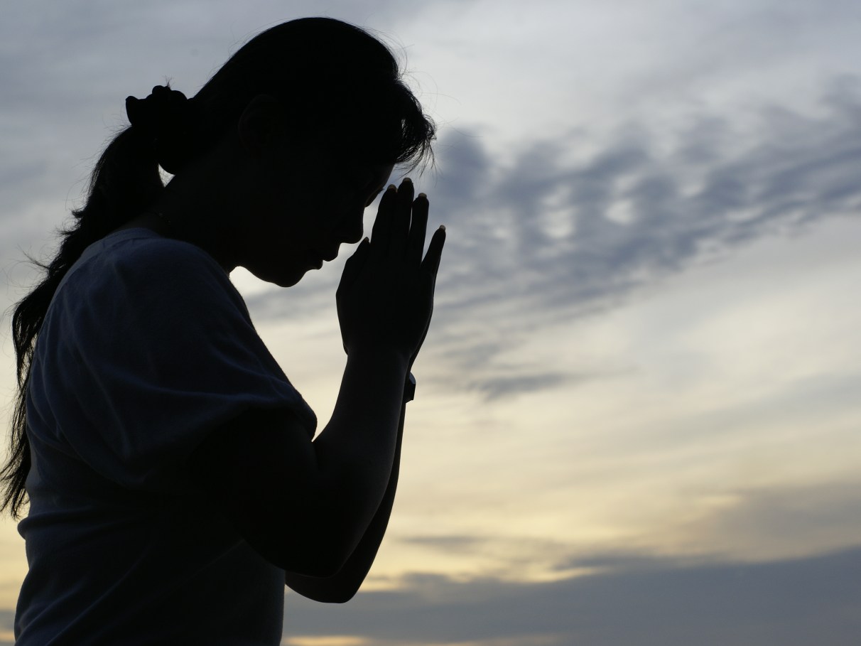 Custo-Benefício: Investimento Em Seu Desenvolvimento - inspiração 2