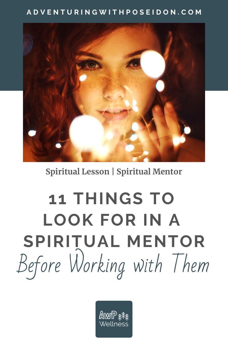 Testando a Conexão: Uma Primeira Conversa Reveladora - inspiração 1