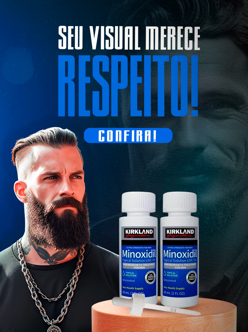 Considerações Adicionais: Fatores Que Influenciam o 'Depois' - inspiração 1