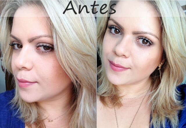 Fase de Adaptação: Suor e Oleosidade Inicial São Normais? - inspiração 2