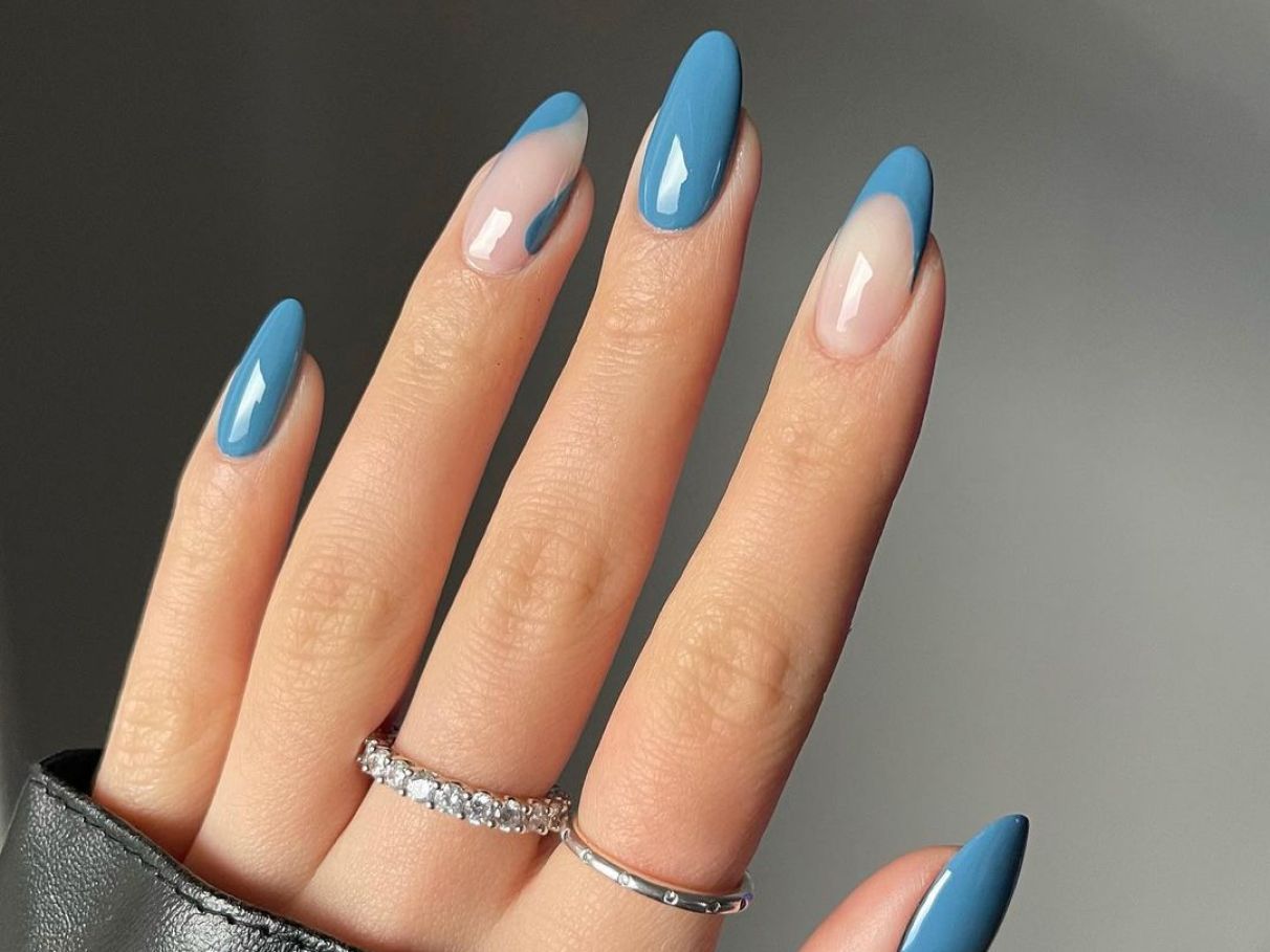 Manutenção Inteligente: Dicas para Suas Unhas Durarem Mais - inspiração 2