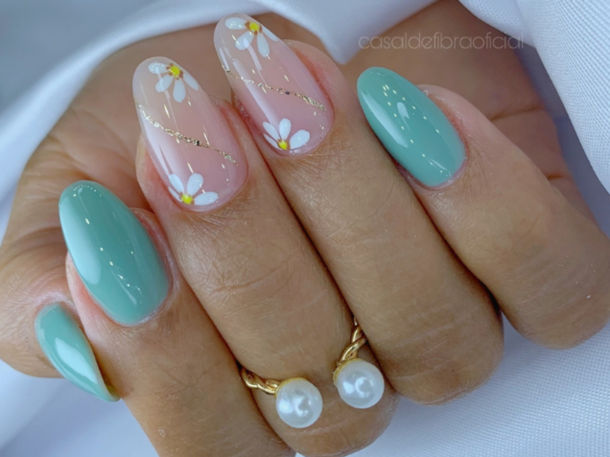 Cores Candy e Pastéis: Doçura e Leveza para o Dia a Dia - inspiração 2