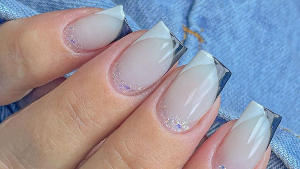 Manutenção Perfeita: Unhas em Gel Sempre Impecáveis - inspiração 2