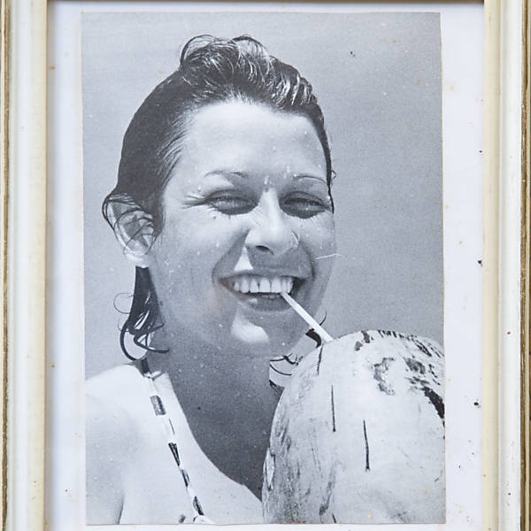 Os Primeiros Contatos com o Budismo - inspiração 2