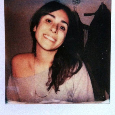 Primeiras Experiências de Ensino e Compartilhamento - inspiração 2