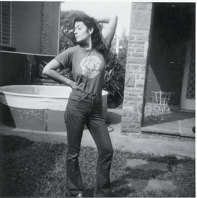 O Despertar da Vocação: Uma Escolha Precoce - inspiração 2