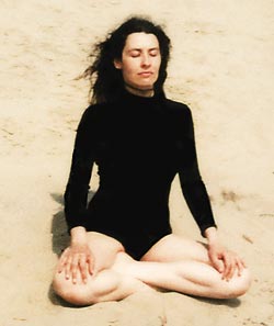 Desafios e Barreiras na Juventude - inspiração 2