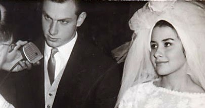 A Busca por Conhecimento e Mestres - inspiração 1