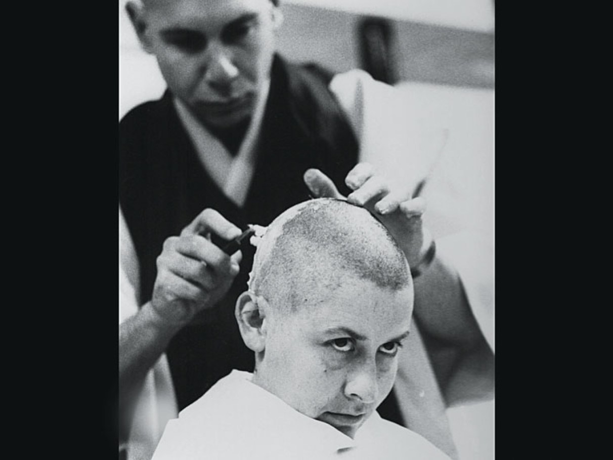 Transformação Pessoal e Autoconhecimento - inspiração 1