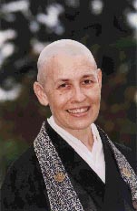 Transformação Pessoal e Autoconhecimento - inspiração 2