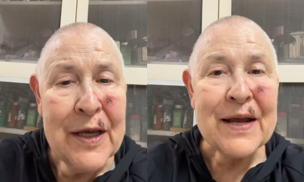 Os Primeiros Passos na Prática Budista - inspiração 1