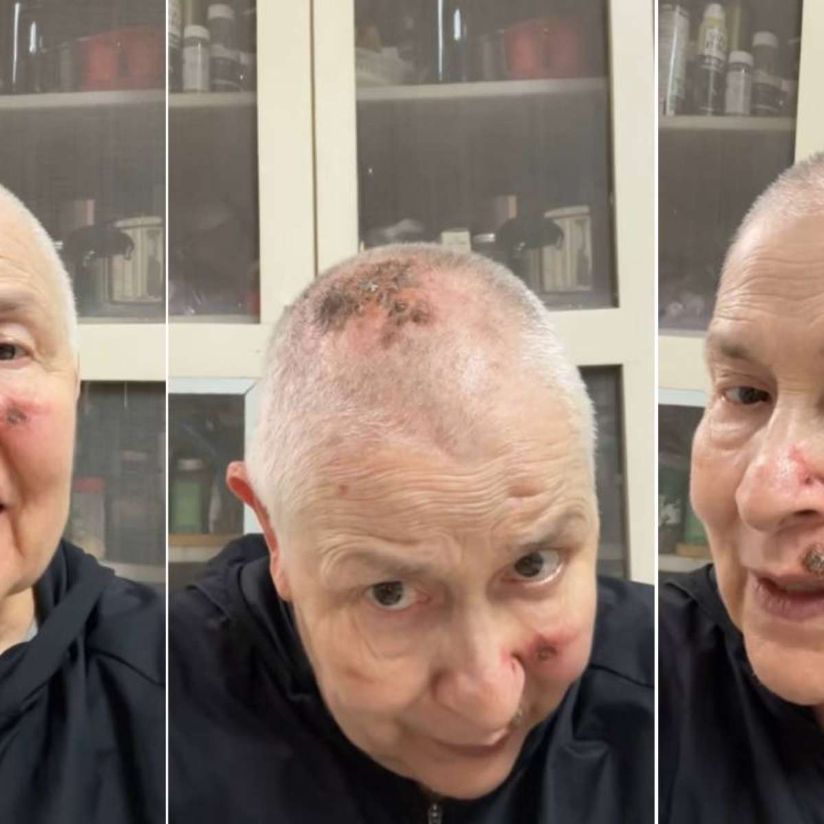 O Papel da Família e Amigos na Decisão - inspiração 1