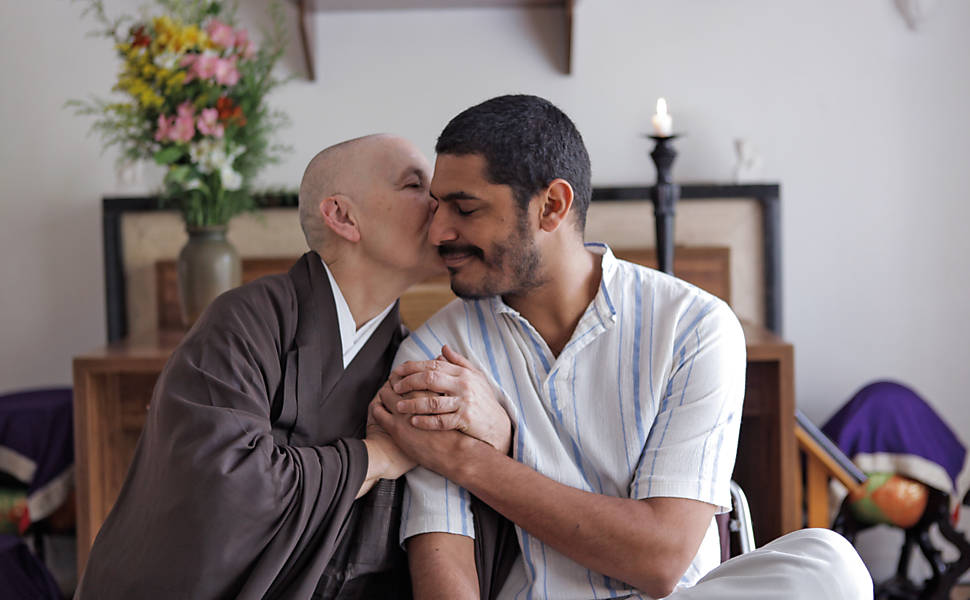 Vivências que Moldaram a Perspectiva - inspiração 2