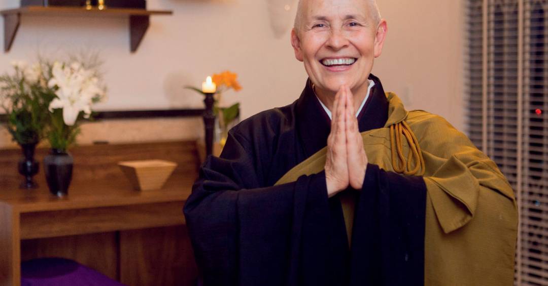 A Importância da Disciplina e Foco - inspiração 2