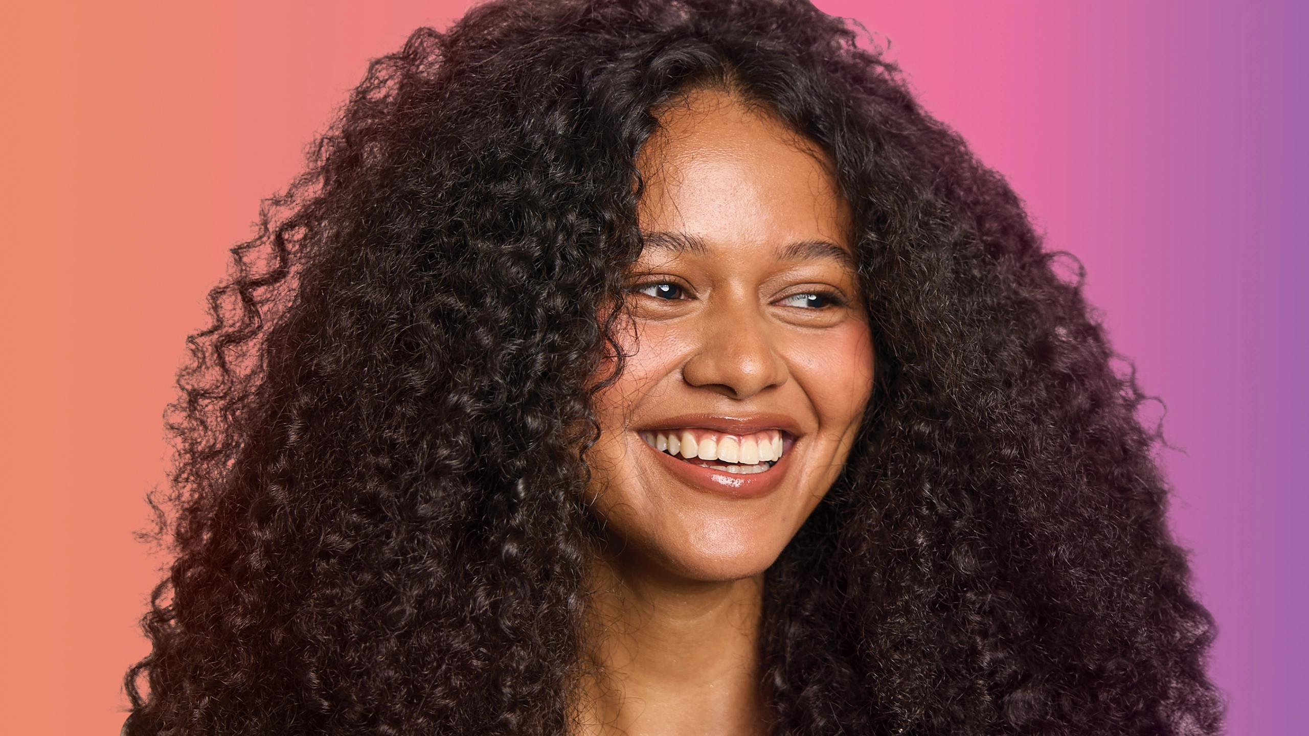 A Beleza da Base: Entendendo os Tons Naturais de Castanho - inspiração 1