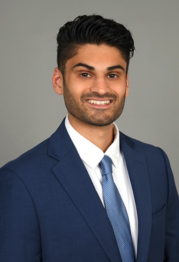 Ombré Hair e Balayage: O Toque Moderno que Você Busca - inspiração 2