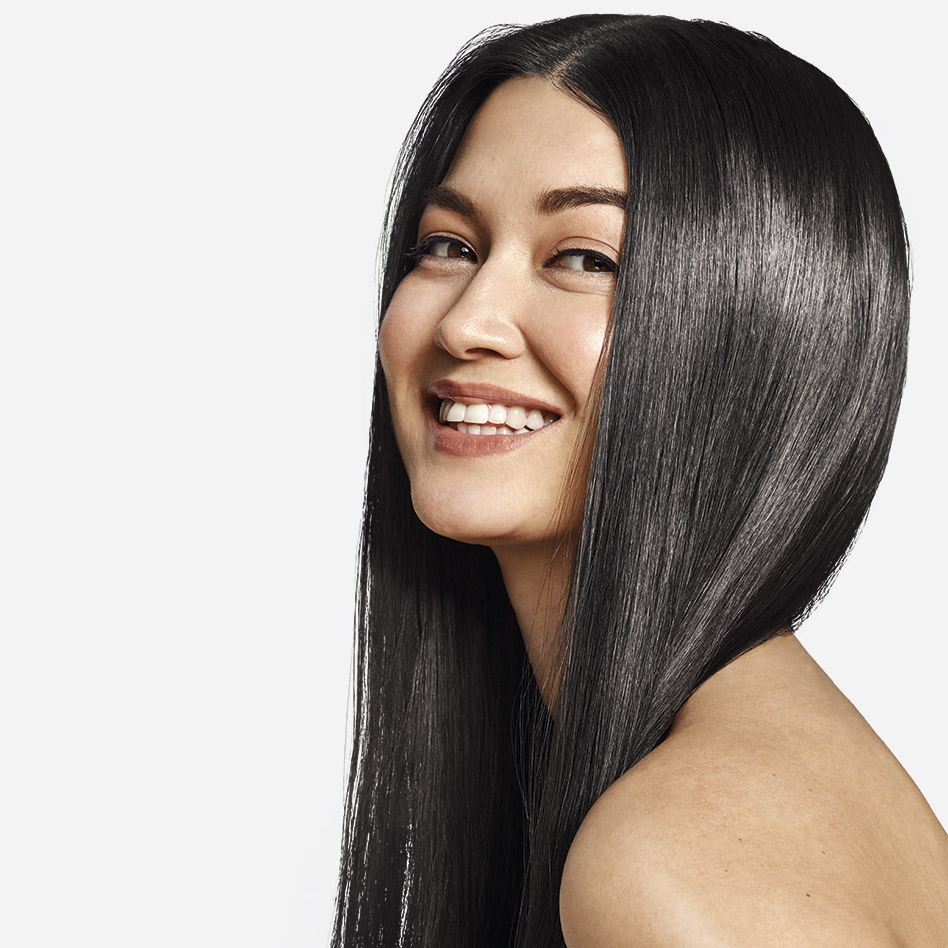 Morenas Iluminadas: Do Dourado ao Caramelo, Qual Escolher? - inspiração 2