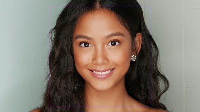 Manutenção da Cor: Como Fazer a Cor Durar Mais - inspiração 1