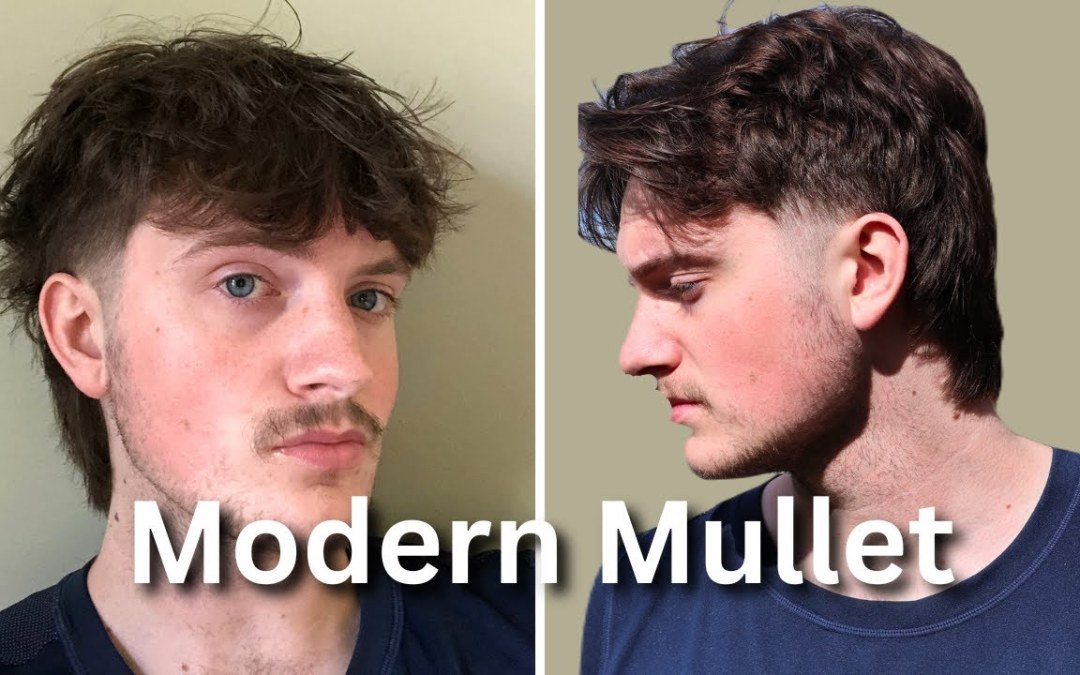 Inspiração de Looks: Como Celebridades e Influenciadoras Usam a Tendência - inspiração 1