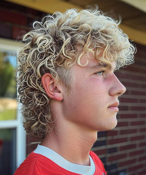 Do Casual ao Chic: Ocasiões Para Arrasar com a Calça Mullet - inspiração 2