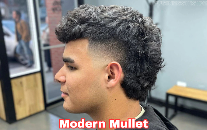 Calça Mullet Para Iniciantes: Passos Simples Para Começar a Usar - inspiração 2