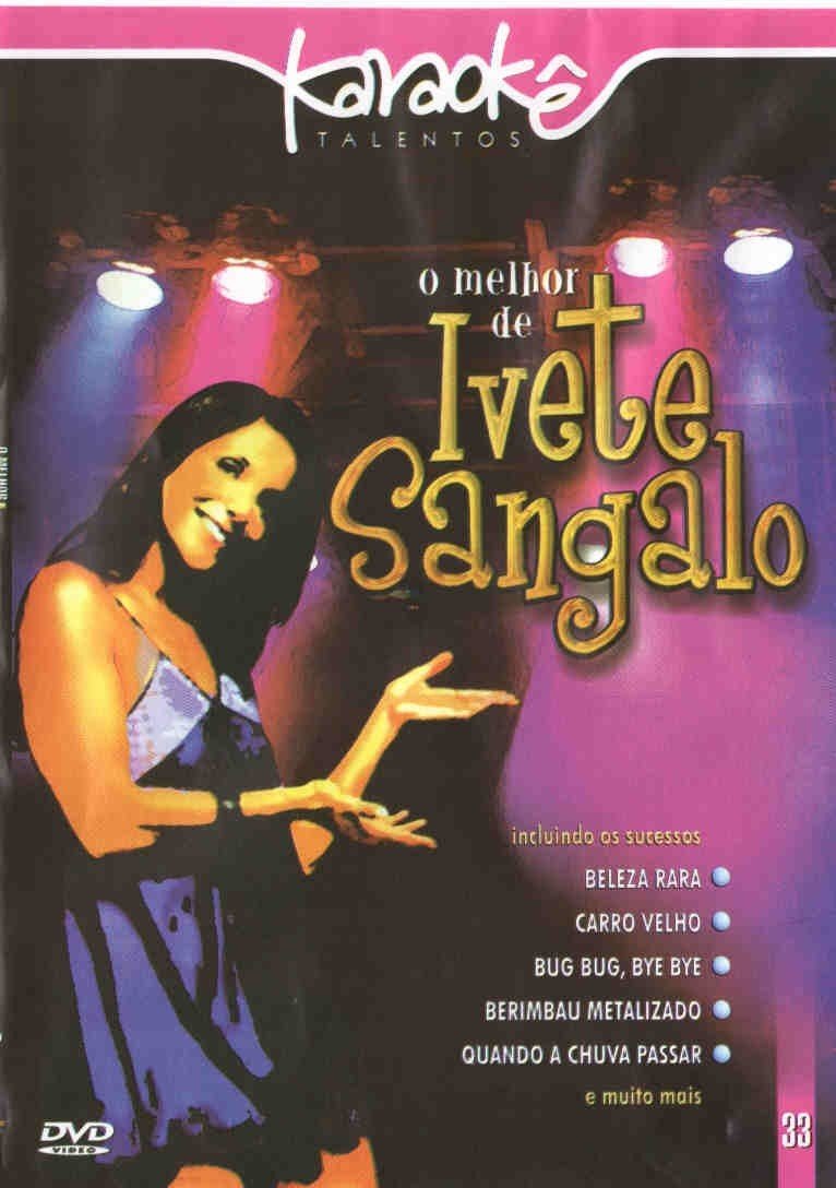 As baladas que tocam o coração: Dicas para interpretar com emoção - inspiração 2