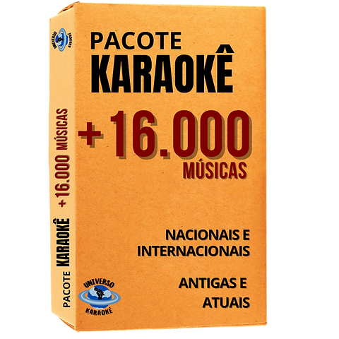 Desvendando as letras mais queridas: Memorização sem estresse - inspiração 2