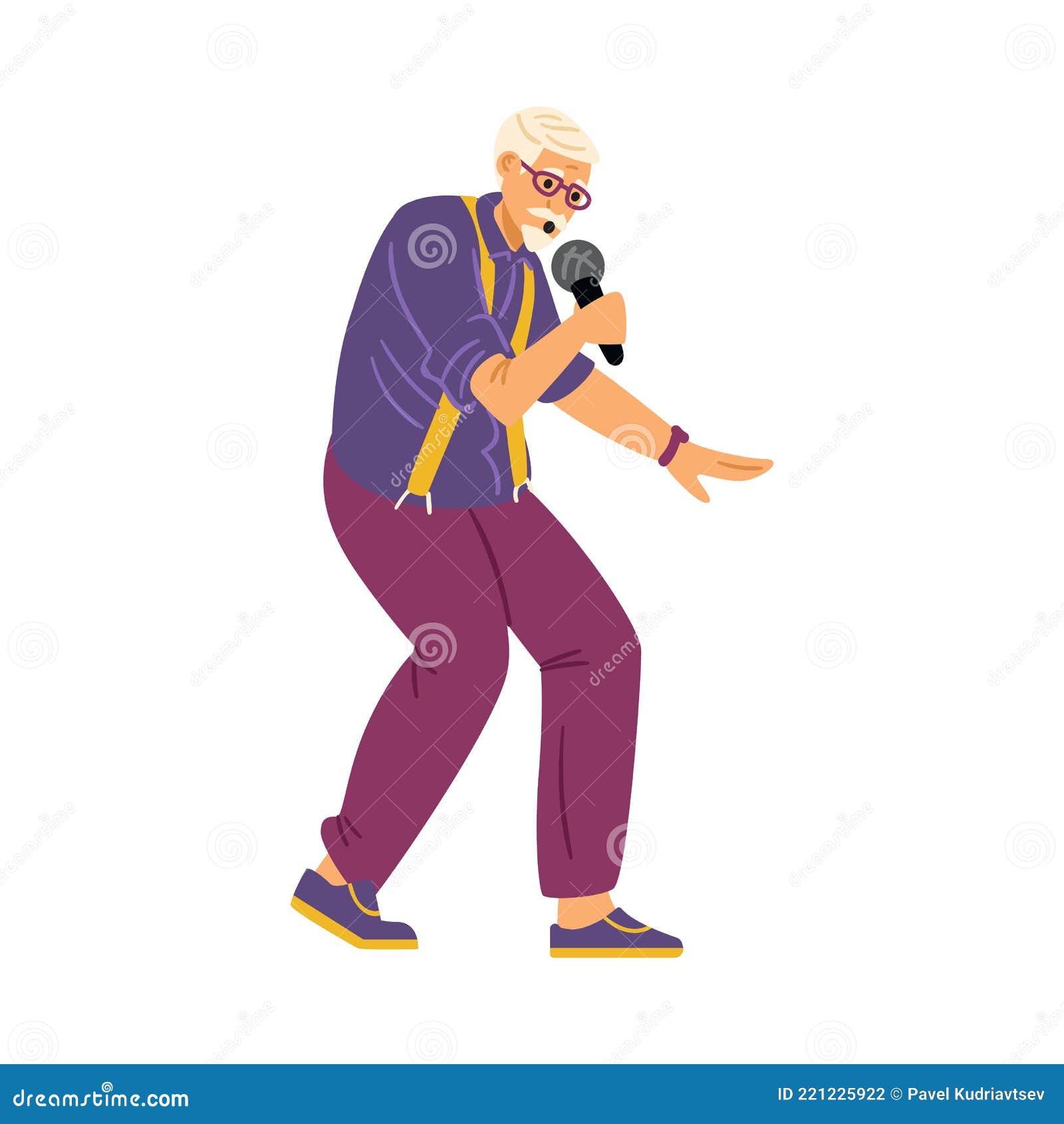 Escolhendo a música perfeita para seu momento - inspiração 2