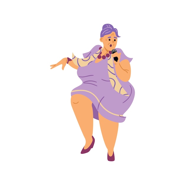 O poder da performance: Dicas para se soltar no palco - inspiração 2