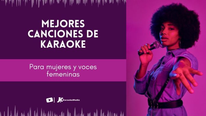 Karaokê em casa: Adaptações para uma noite incrível - inspiração 2