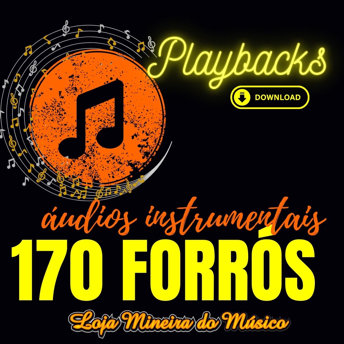 Karaokê Antigo: Mais Que Música, Uma Experiência Nostálgica - inspiração 1