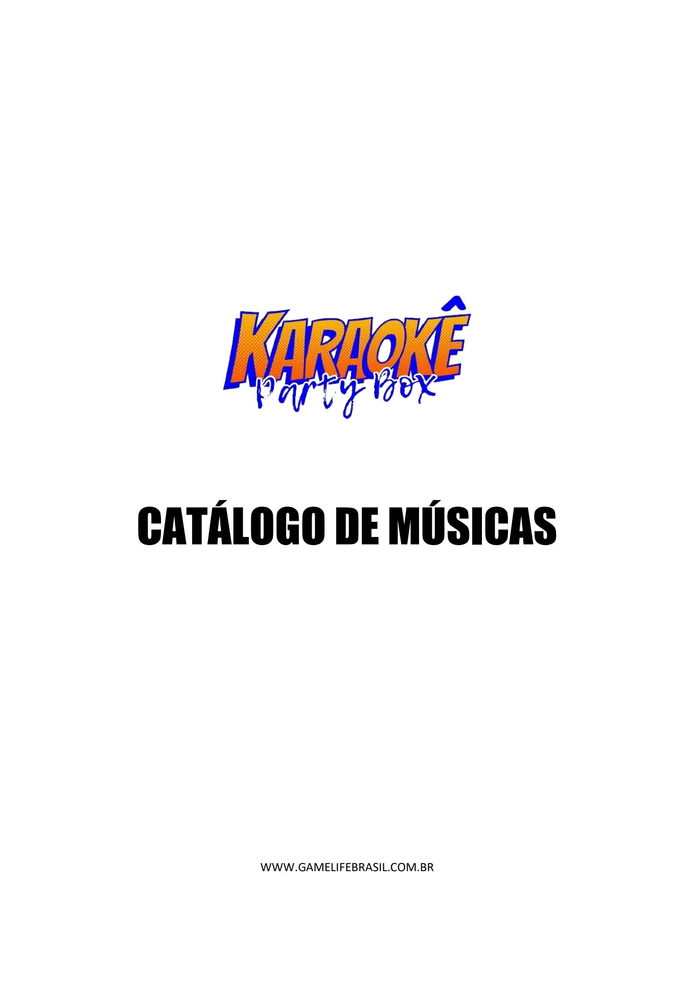 Dicas de Ouro Para Arrasar no Karaokê com Músicas de Outros Tempos - inspiração 2