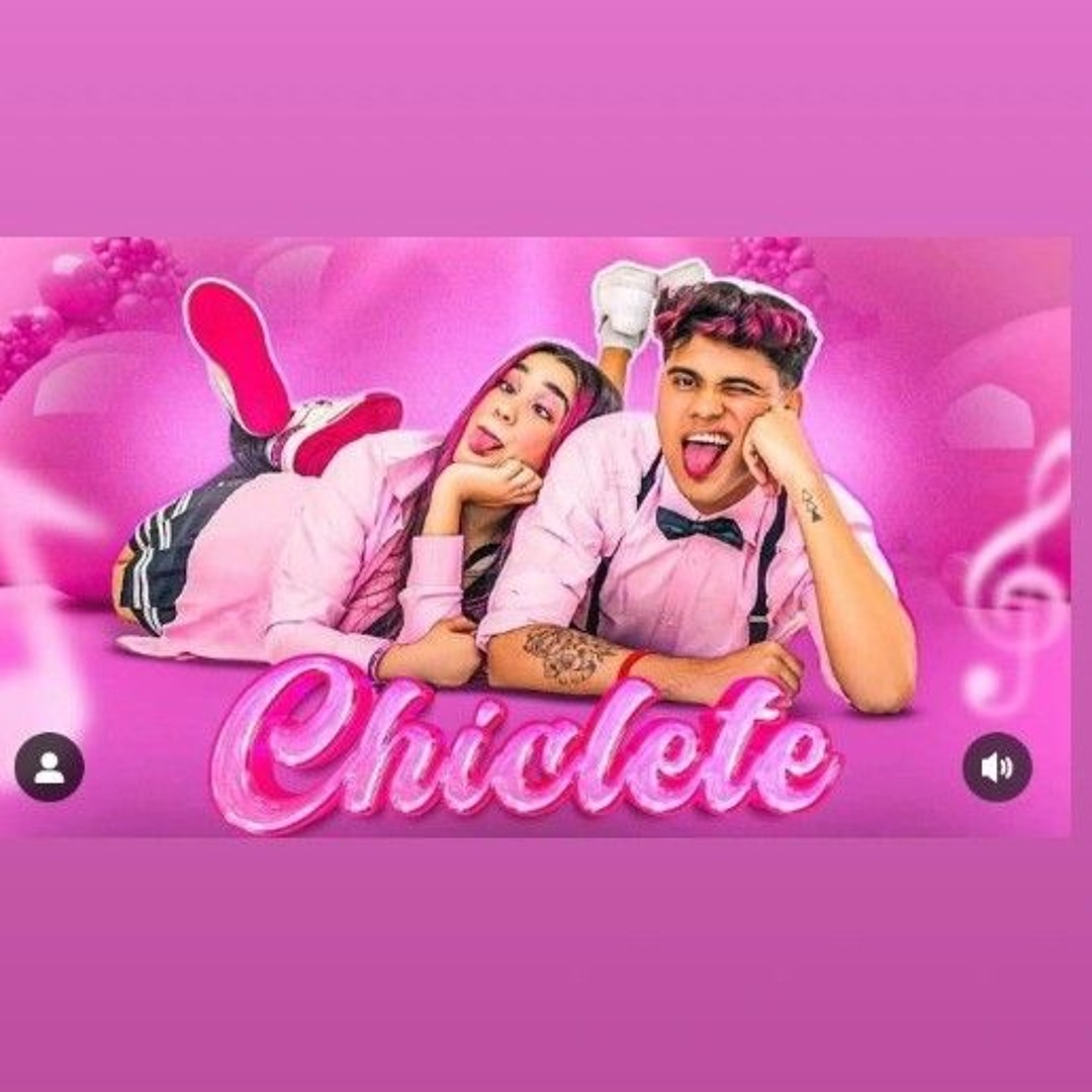 A melodia que não sai da cabeça: a ciência por trás da repetição - inspiração 1