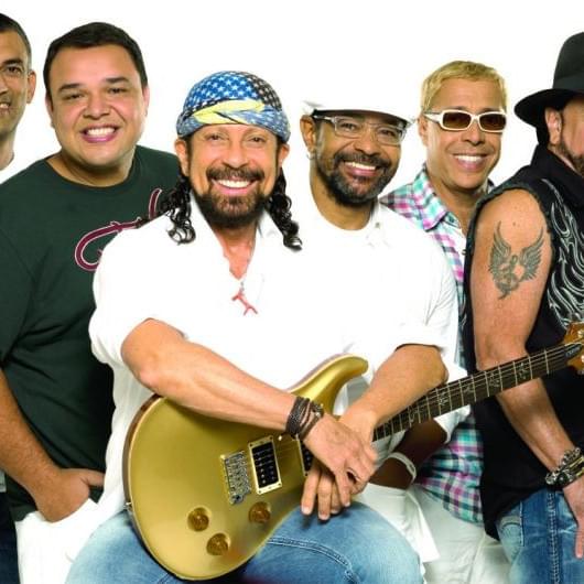 Criando sua própria playlist de 'saída': estratégias para trocar o chiclete - inspiração 2