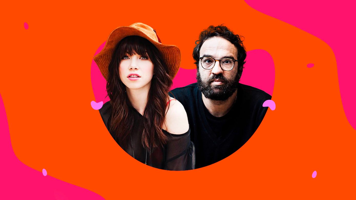 Letras simples e diretas: o poder da memorização fácil - inspiração 1