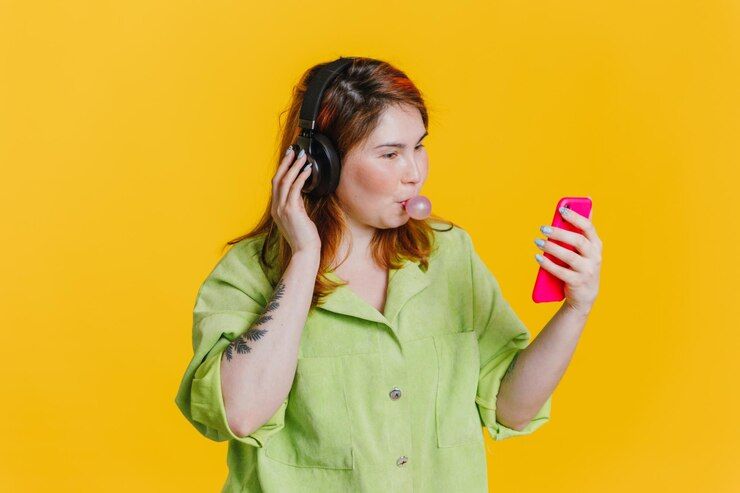 Letras simples e diretas: o poder da memorização fácil - inspiração 2