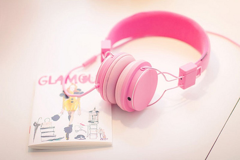 A familiaridade que conforta: por que gostamos do que já conhecemos? - inspiração 2