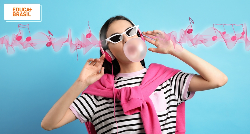 As emoções que elas despertam: a música como gatilho afetivo - inspiração 2