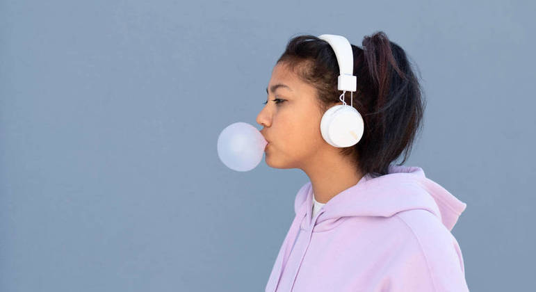 O fator novidade e surpresa: o que te faz querer ouvir de novo? - inspiração 1