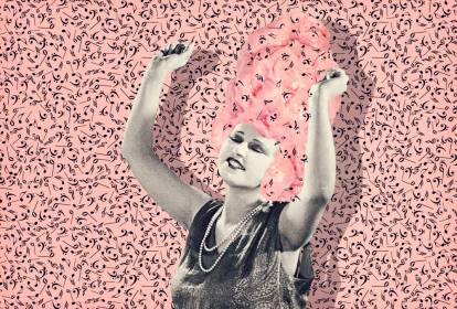 O fator novidade e surpresa: o que te faz querer ouvir de novo? - inspiração 2