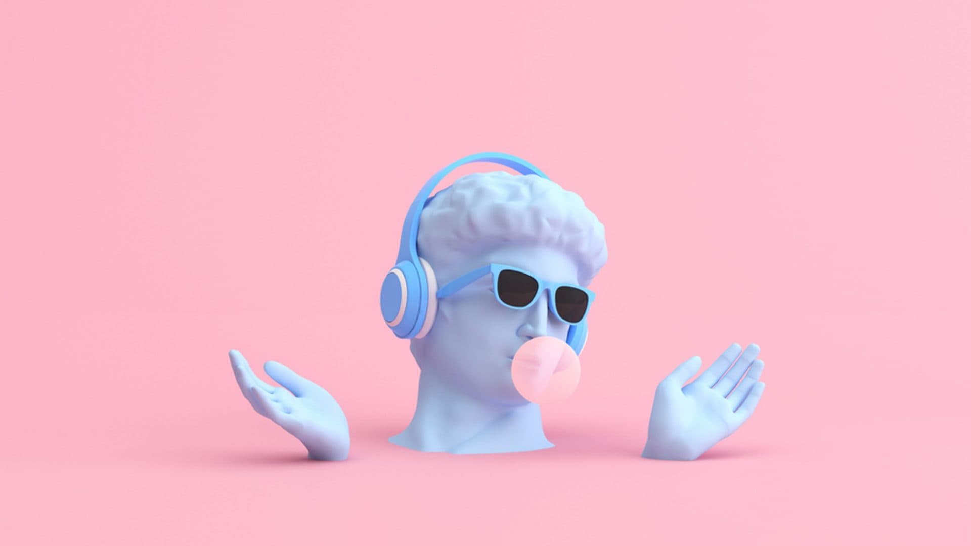 A influência do ambiente: onde você ouve e com quem? - inspiração 2