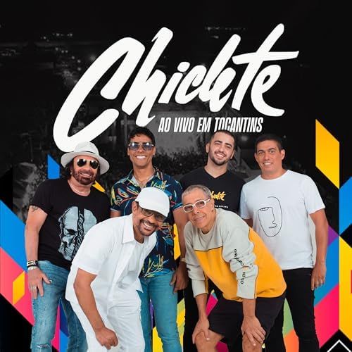 O efeito contágio: quando a música vira assunto entre amigas - inspiração 1